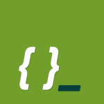 Mi experiencia en el Bootcamp JavaScript de Desafío Latam
